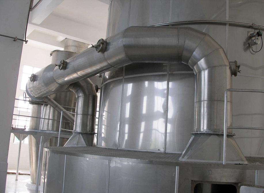 陜西陶瓷泥漿柱塞泵 陜西陶瓷泥漿柱塞泵